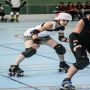 20120609_IMG_7259